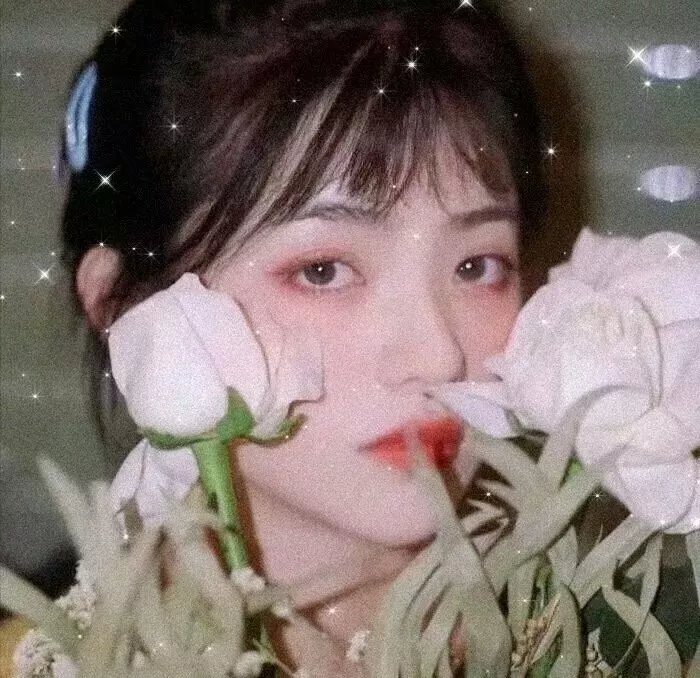 犯罪惊悚
