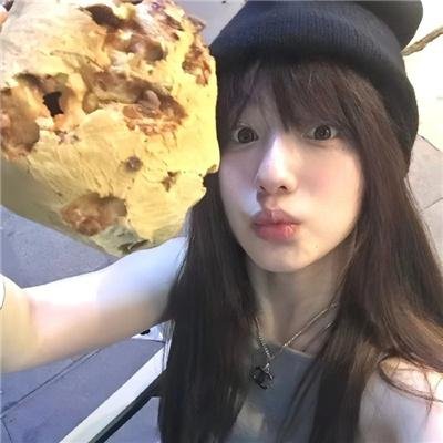 血点2 血腥游戏