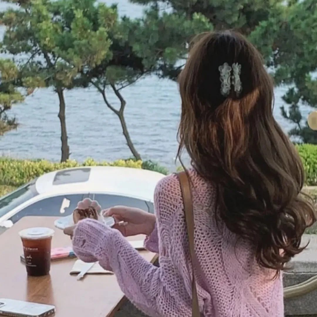 冰河世纪