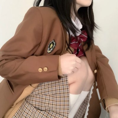 余下的就是沉默