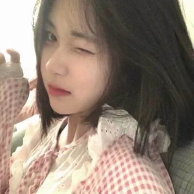 欢迎来到南方