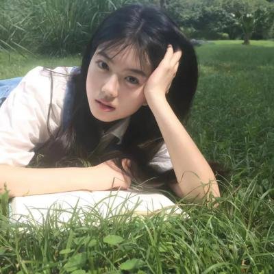 威尼斯疑魂