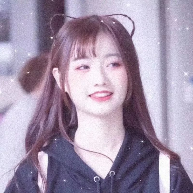 快活林