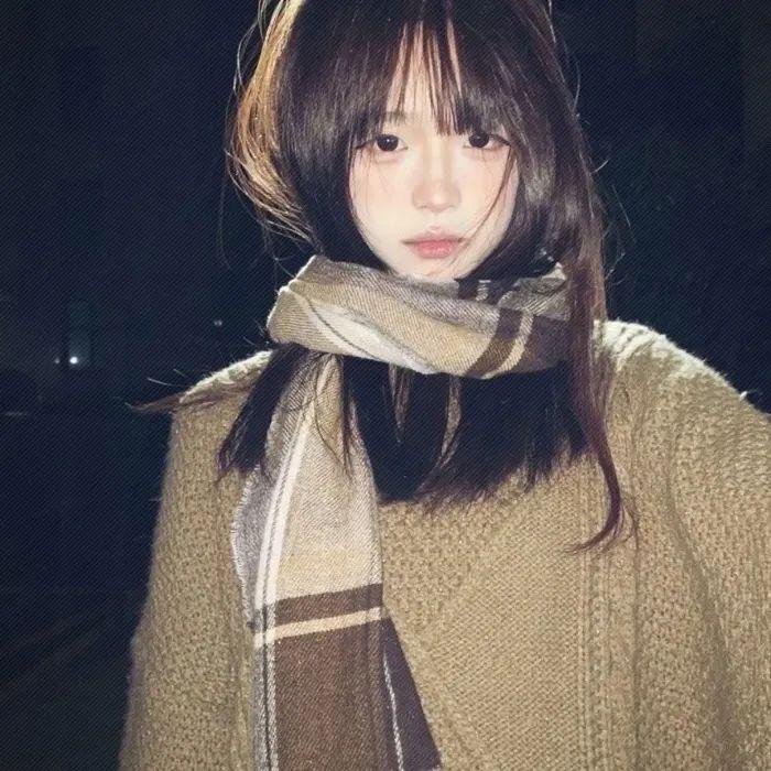 发条城市