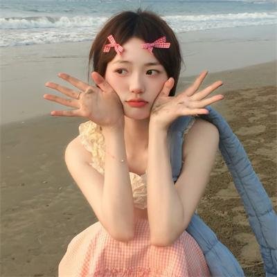 波拉克和他的情人