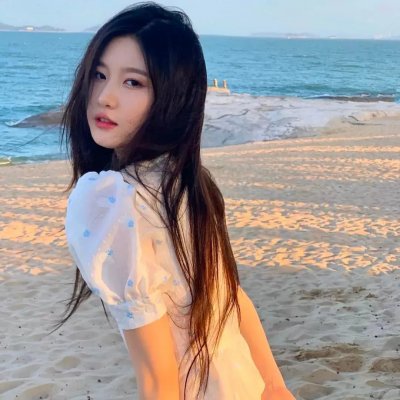 香城浪子粤语