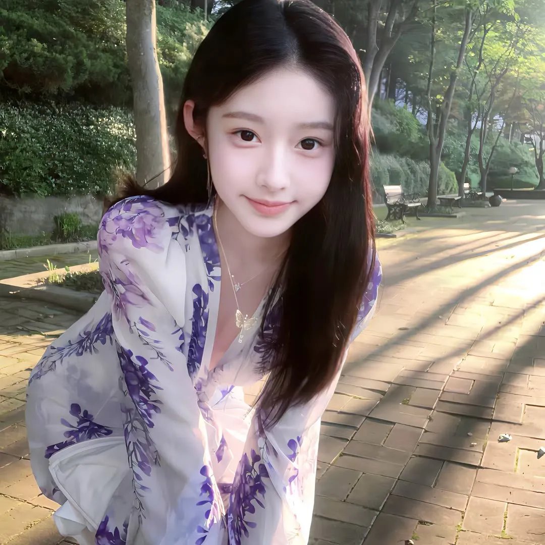 留守的天空