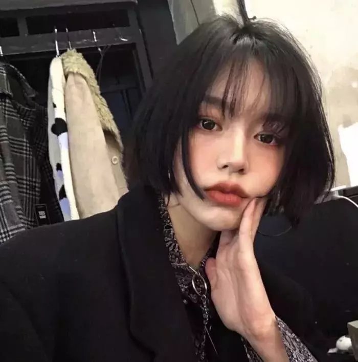爱,不散