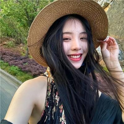 金药局的女儿们