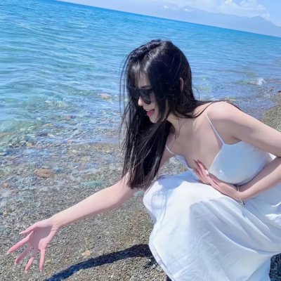 古惑女2