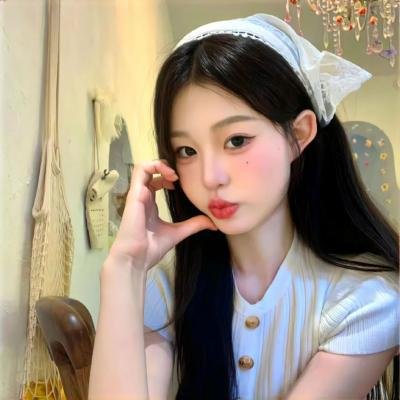 漫游