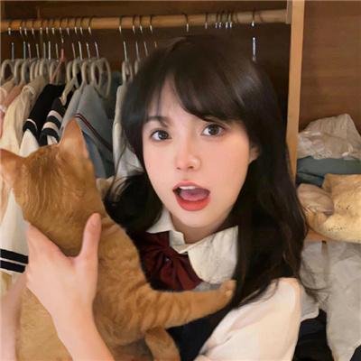 人生一串第三季