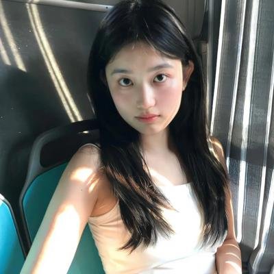剧情人生