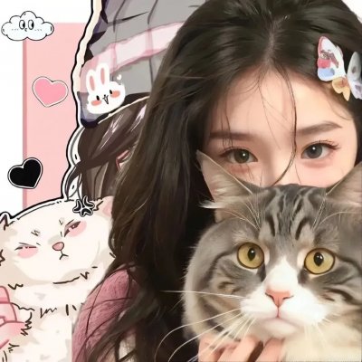 选拔屋:猎头的做派