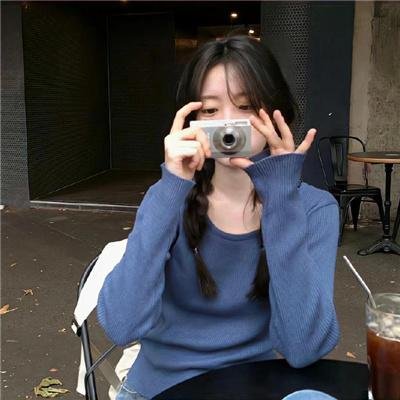 儿子老子