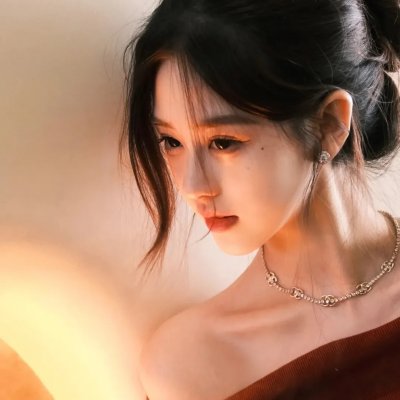 姊姊