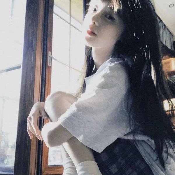 面包师傅的妻子