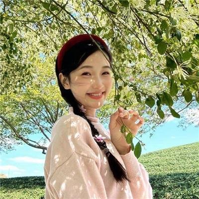 失落的部落