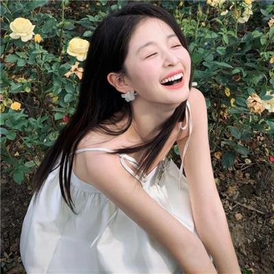你是我的氧气