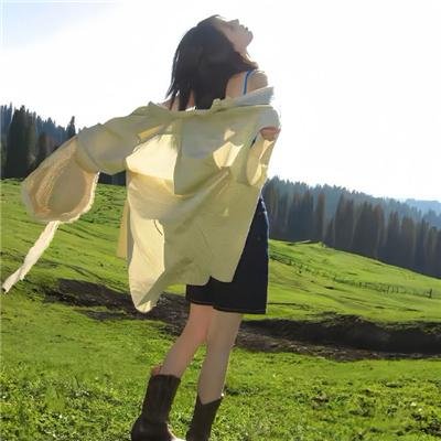 邯郸起义