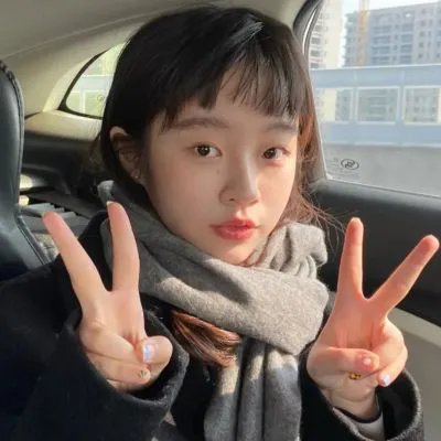 偶像
