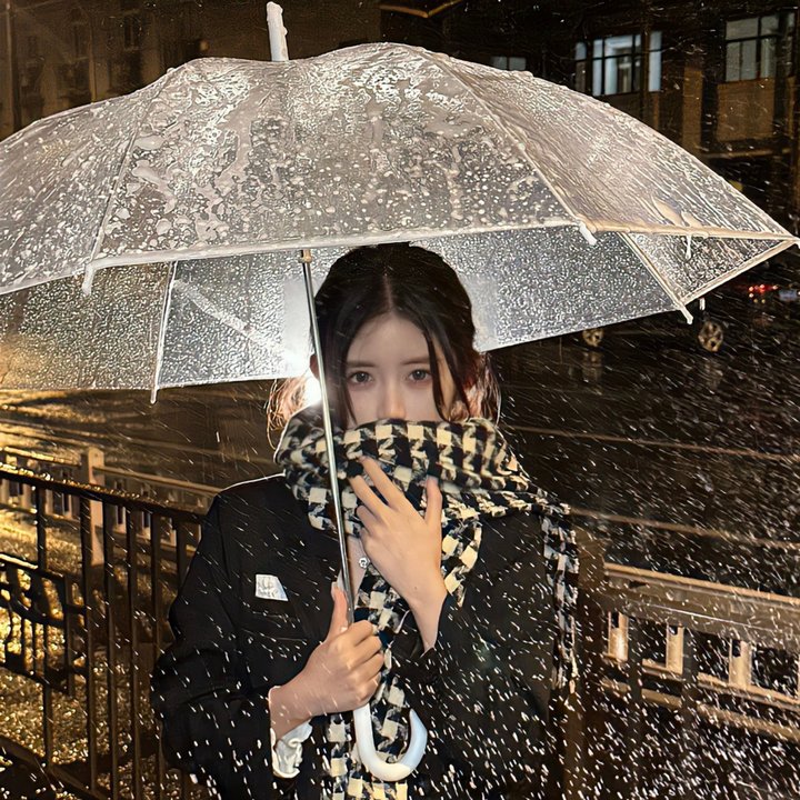 王后游戏