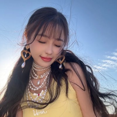 贫乏姐妹物语