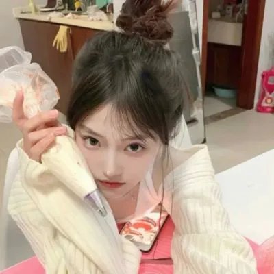 天使的堕落