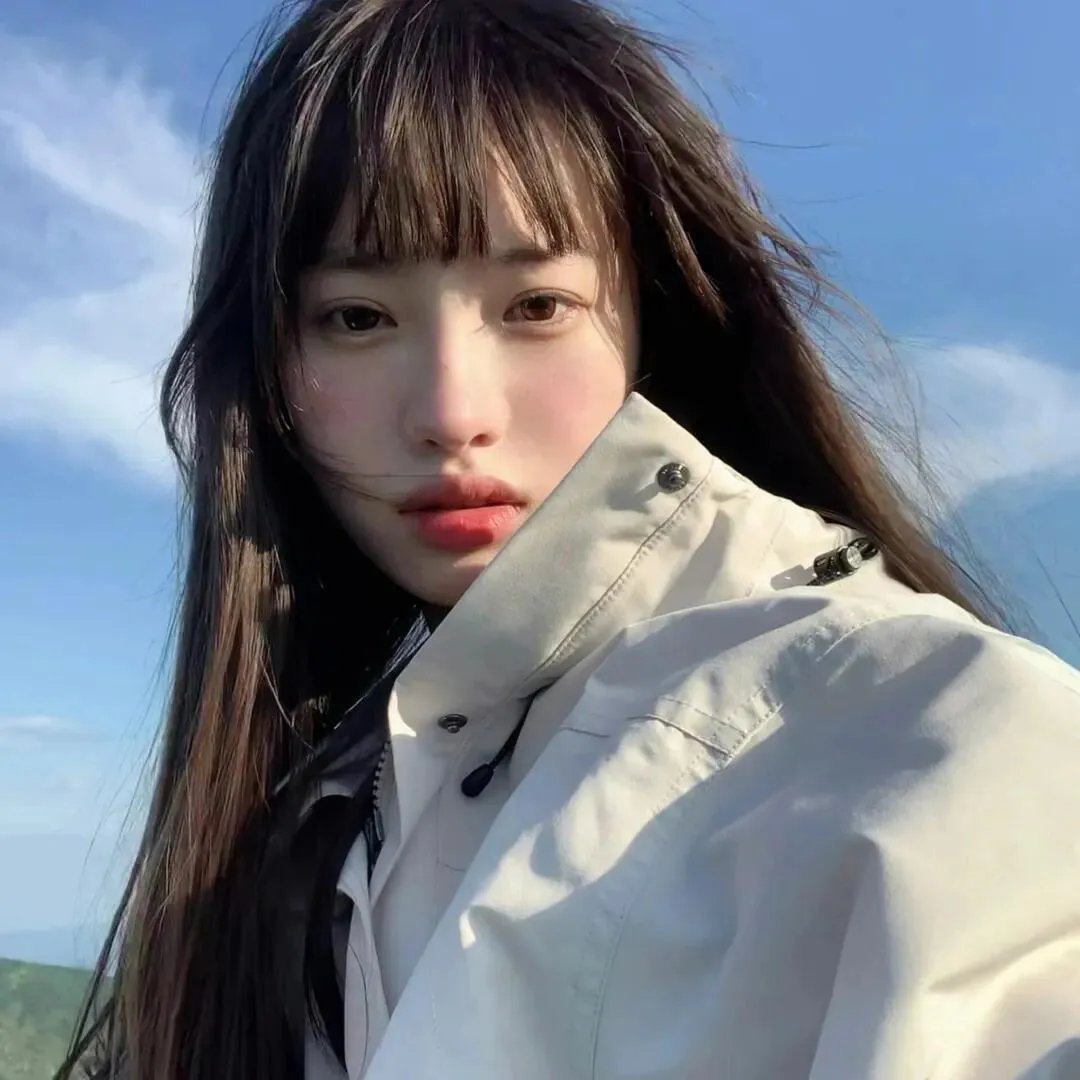 开往幸福的列车