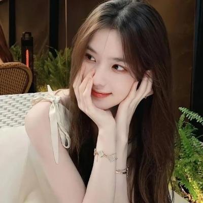 律政女杰莉迪亚第二季